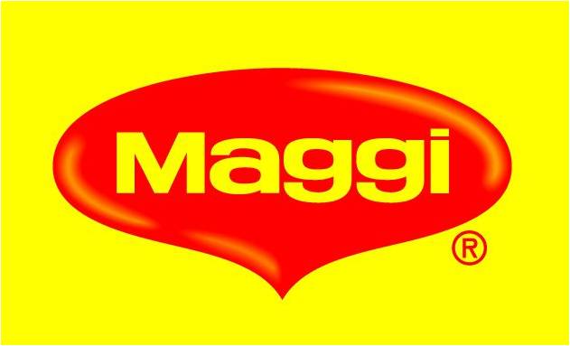 Maggi-Logo-Limit5cm(加工）