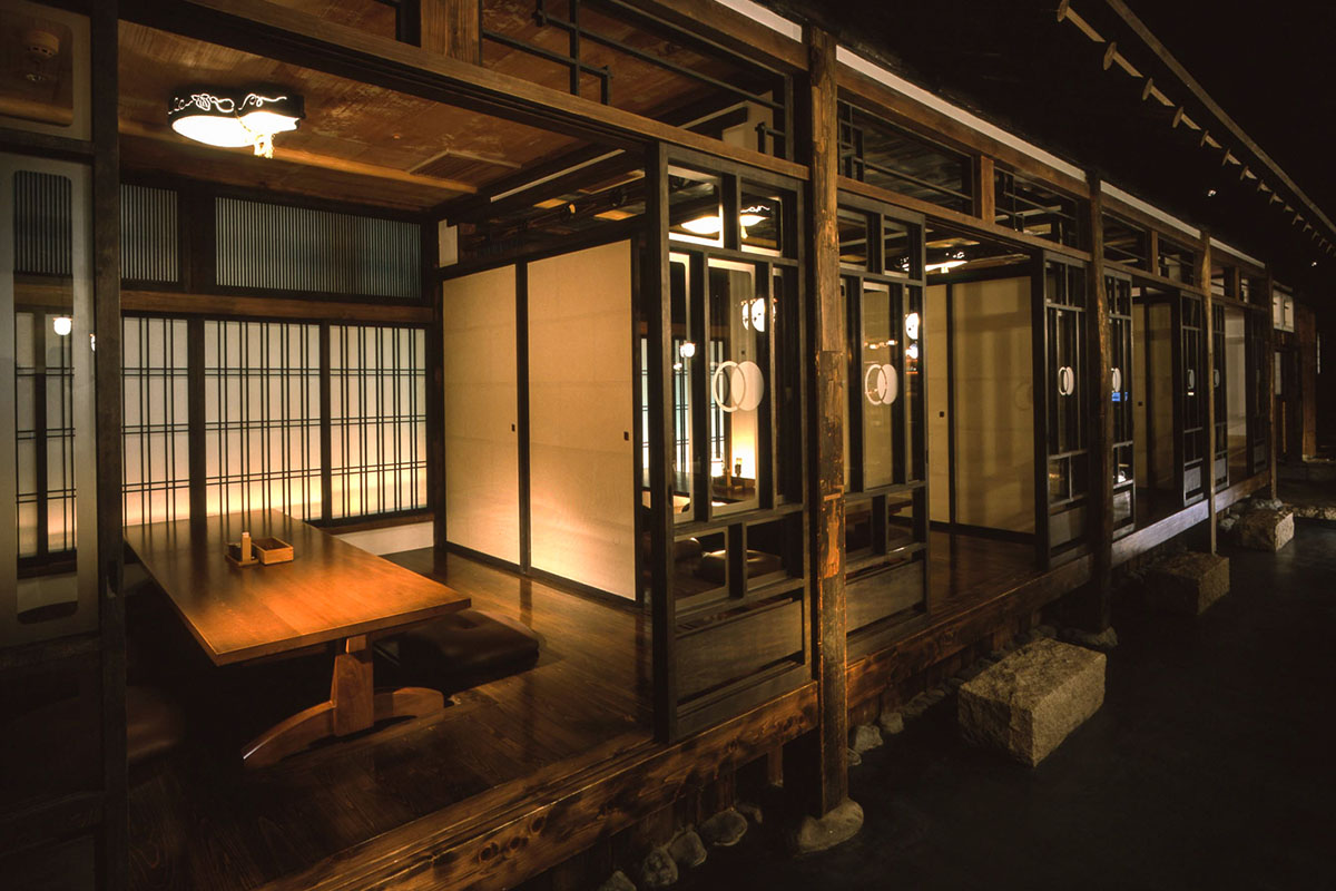 gonpachi-ginza-atmosphere3