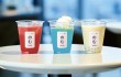 【期間限定】《デザインあ展》の世界観が味わえる！虎ノ門の親子ランチ